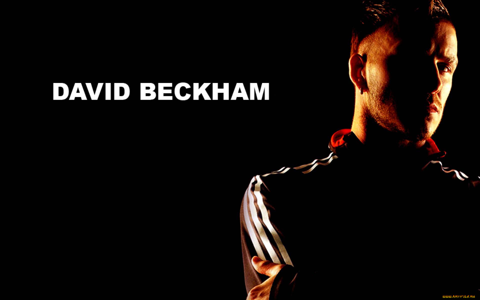 , david beckham, , , 